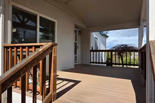 1001 SE 15th St, Bend, OR 97702 - Photo 5