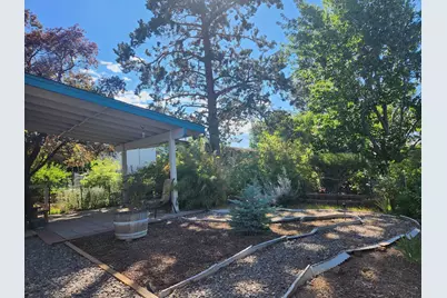 1001 SE 15th Street #126, Bend, OR 97702 - Photo 23