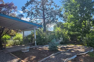 1001 SE 15th St, Bend, OR 97702 - Photo 23