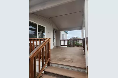 1001 SE 15th Street #126, Bend, OR 97702 - Photo 5