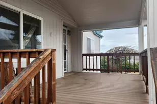 1001 SE 15th St, Bend, OR 97702 - Photo 5