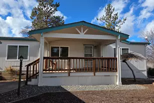 1001 SE 15th St, Bend, OR 97702 - Photo 1