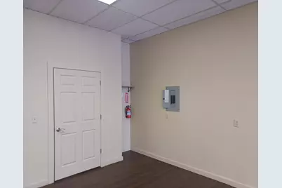 4035 S 6th Street, Klamath Falls, OR 97603 - Photo 9