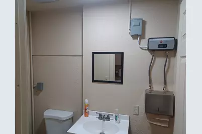 4035 S 6th Street, Klamath Falls, OR 97603 - Photo 13