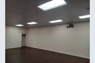 4035 S 6th Street, Klamath Falls, OR 97603 - Photo 15