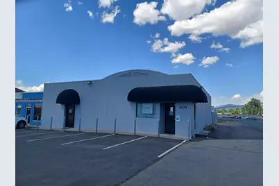 4035 S 6th Street, Klamath Falls, OR 97603 - Photo 1