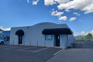 4035 S 6th St, Klamath Falls, OR 97603 - Photo 1