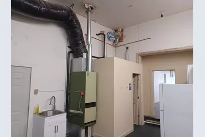 4035 S 6th Street, Klamath Falls, OR 97603 - Photo 5