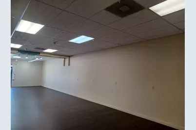 4035 S 6th Street, Klamath Falls, OR 97603 - Photo 17