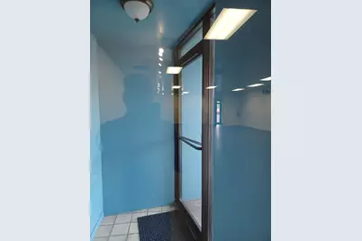 4035 S 6th Street, Klamath Falls, OR 97603 - Photo 21