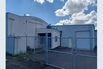 4035 S 6th Street, Klamath Falls, OR 97603 - Photo 3