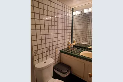 4035 S 6th Street, Klamath Falls, OR 97603 - Photo 19