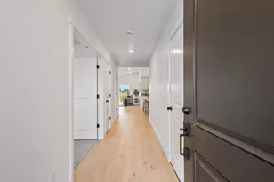 1440 NW Willow Parkway Rd, Madras, OR 97741 - Photo 3