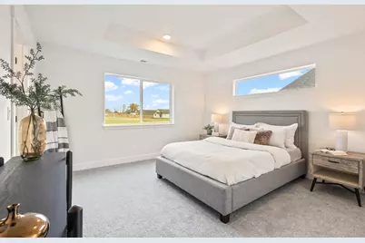 1440 NW Willow Parkway Road #134, Madras, OR 97741 - Photo 19