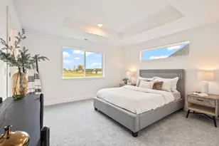 1440 NW Willow Parkway Rd, Madras, OR 97741 - Photo 19