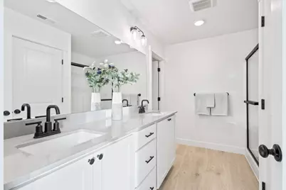 1440 NW Willow Parkway Road #134, Madras, OR 97741 - Photo 21