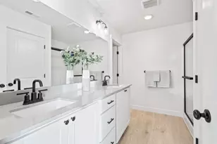 1440 NW Willow Parkway Rd, Madras, OR 97741 - Photo 21