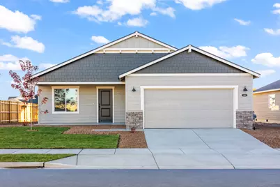 1440 NW Willow Parkway Road #134, Madras, OR 97741 - Photo 1