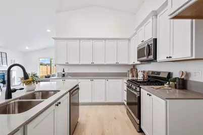 1440 NW Willow Parkway Road #134, Madras, OR 97741 - Photo 17