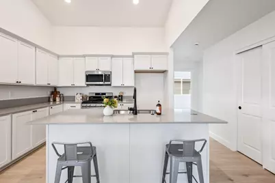 1440 NW Willow Parkway Road #134, Madras, OR 97741 - Photo 15