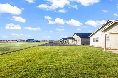 1440 NW Willow Parkway Road #134, Madras, OR 97741 - Photo 33