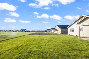 1440 NW Willow Parkway Rd, Madras, OR 97741 - Photo 33