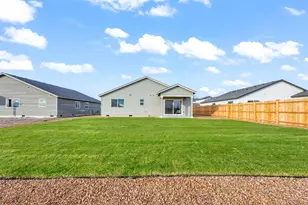 1440 NW Willow Parkway Rd, Madras, OR 97741 - Photo 35