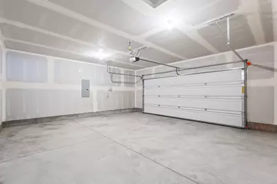 1440 NW Willow Parkway Road #134, Madras, OR 97741 - Photo 29