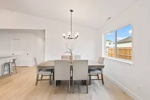 1440 NW Willow Parkway Rd, Madras, OR 97741 - Photo 13