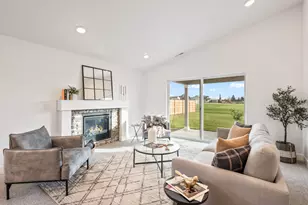 1440 NW Willow Parkway Rd, Madras, OR 97741 - Photo 9