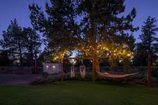 4800 NW 57th St, Redmond, OR 97756 - Photo 65
