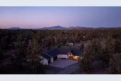 4800 NW 57th Street, Redmond, OR 97756 - Photo 53