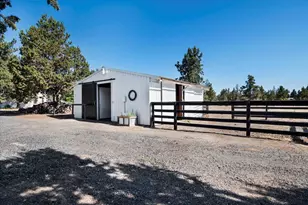 4800 NW 57th St, Redmond, OR 97756 - Photo 83