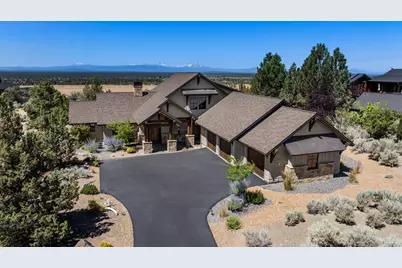 15673 SW Mecate Lane, Powell Butte, OR 97753 - Photo 1