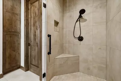 15673 SW Mecate Lane, Powell Butte, OR 97753 - Photo 23