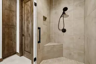 15673 SW Mecate Ln, Powell Butte, OR 97753 - Photo 23