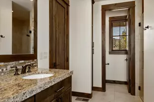 15673 SW Mecate Ln, Powell Butte, OR 97753 - Photo 23