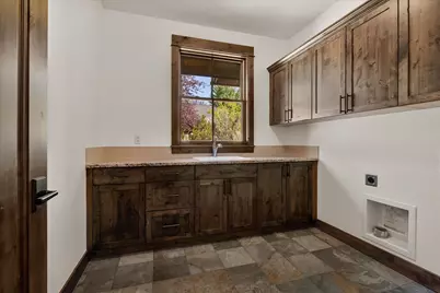 15673 SW Mecate Lane, Powell Butte, OR 97753 - Photo 27