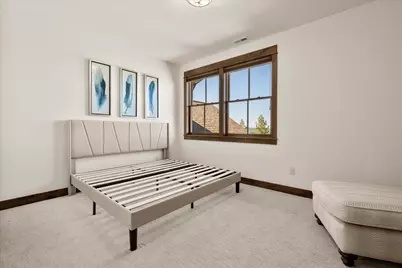 15673 SW Mecate Lane, Powell Butte, OR 97753 - Photo 35