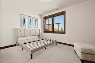 15673 SW Mecate Ln, Powell Butte, OR 97753 - Photo 35