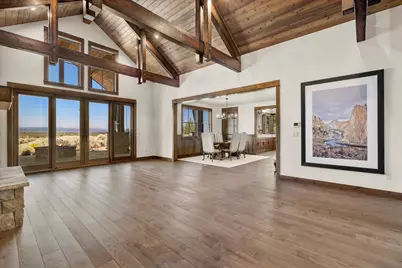 15673 SW Mecate Lane, Powell Butte, OR 97753 - Photo 7