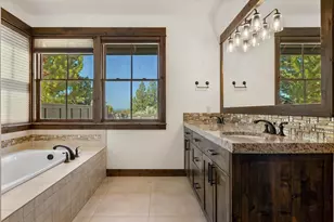 15673 SW Mecate Ln, Powell Butte, OR 97753 - Photo 21