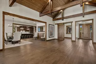 15673 SW Mecate Ln, Powell Butte, OR 97753 - Photo 9