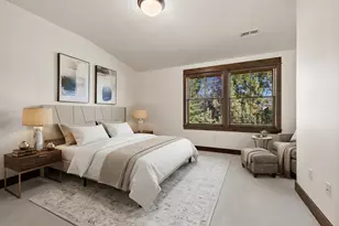 15673 SW Mecate Ln, Powell Butte, OR 97753 - Photo 31