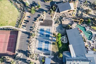 15673 SW Mecate Ln, Powell Butte, OR 97753 - Photo 45