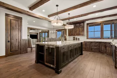 15673 SW Mecate Lane, Powell Butte, OR 97753 - Photo 15