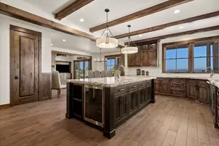 15673 SW Mecate Ln, Powell Butte, OR 97753 - Photo 15