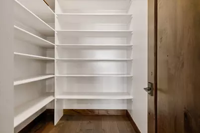 15673 SW Mecate Lane, Powell Butte, OR 97753 - Photo 15