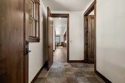 15673 SW Mecate Lane, Powell Butte, OR 97753 - Photo 29