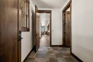 15673 SW Mecate Ln, Powell Butte, OR 97753 - Photo 29